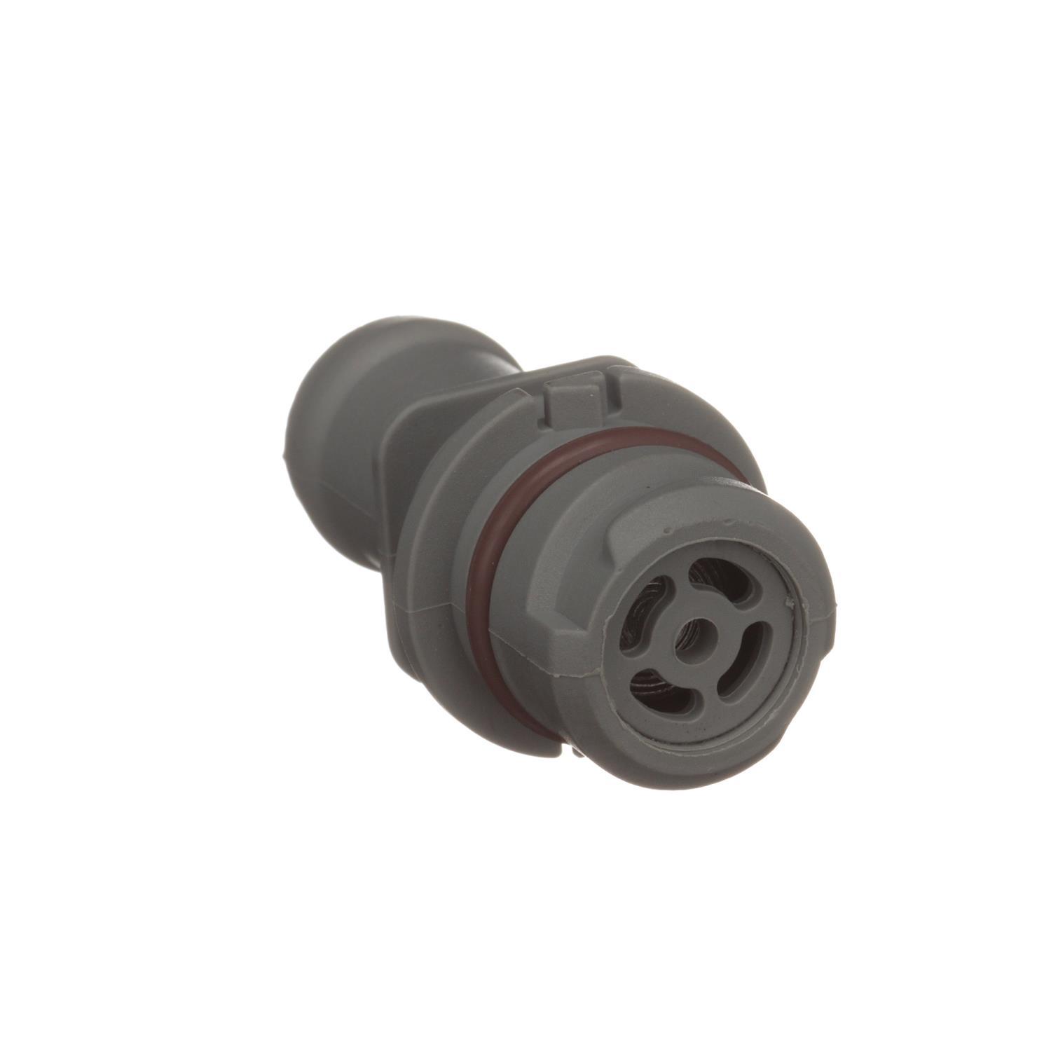 Standard Motor Products V397 - PCV Valve Standard Motor Products V397 PCV Valve product image 1 of 7