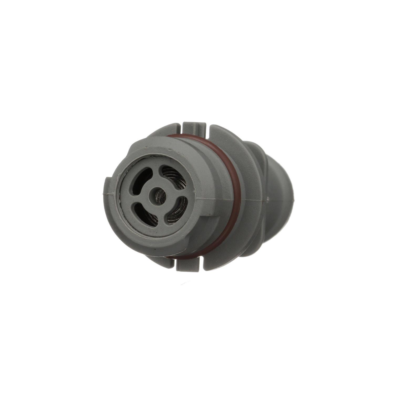 Standard Motor Products V397 - PCV Valve Standard Motor Products V397 PCV Valve product image 2 of 7
