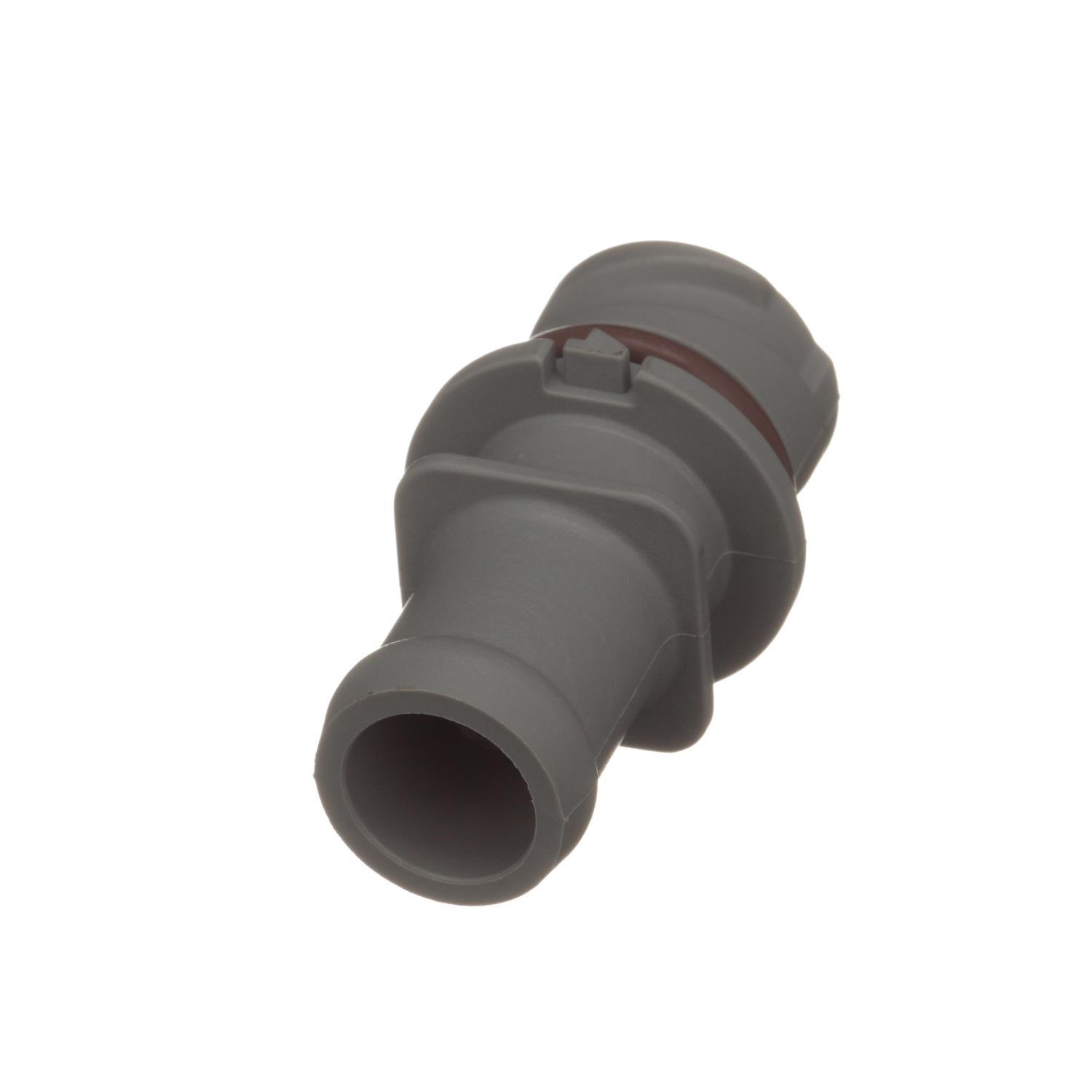 Standard Motor Products V397 - PCV Valve Standard Motor Products V397 PCV Valve product image 3 of 7