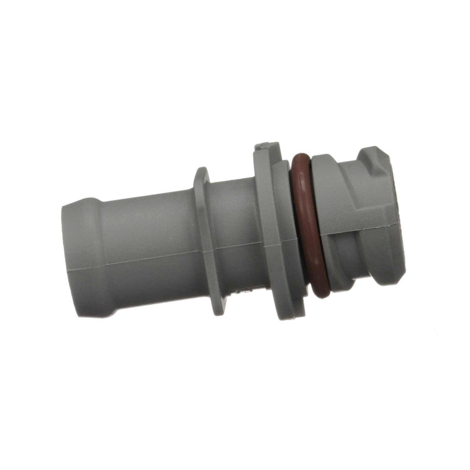 Standard Motor Products V397 - PCV Valve Standard Motor Products V397 PCV Valve product image 4 of 7