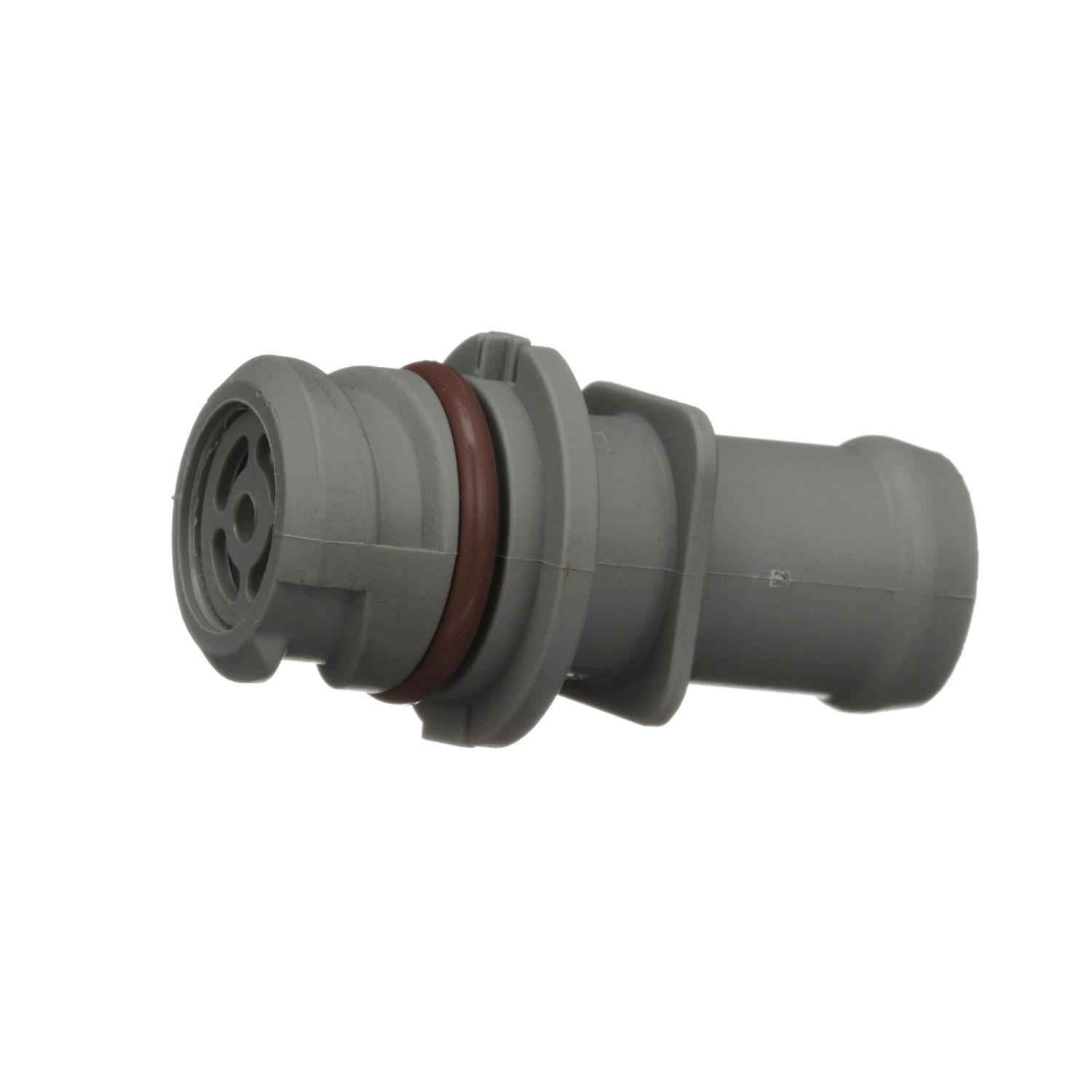 Standard Motor Products V397 - PCV Valve Standard Motor Products V397 PCV Valve product image 5 of 7