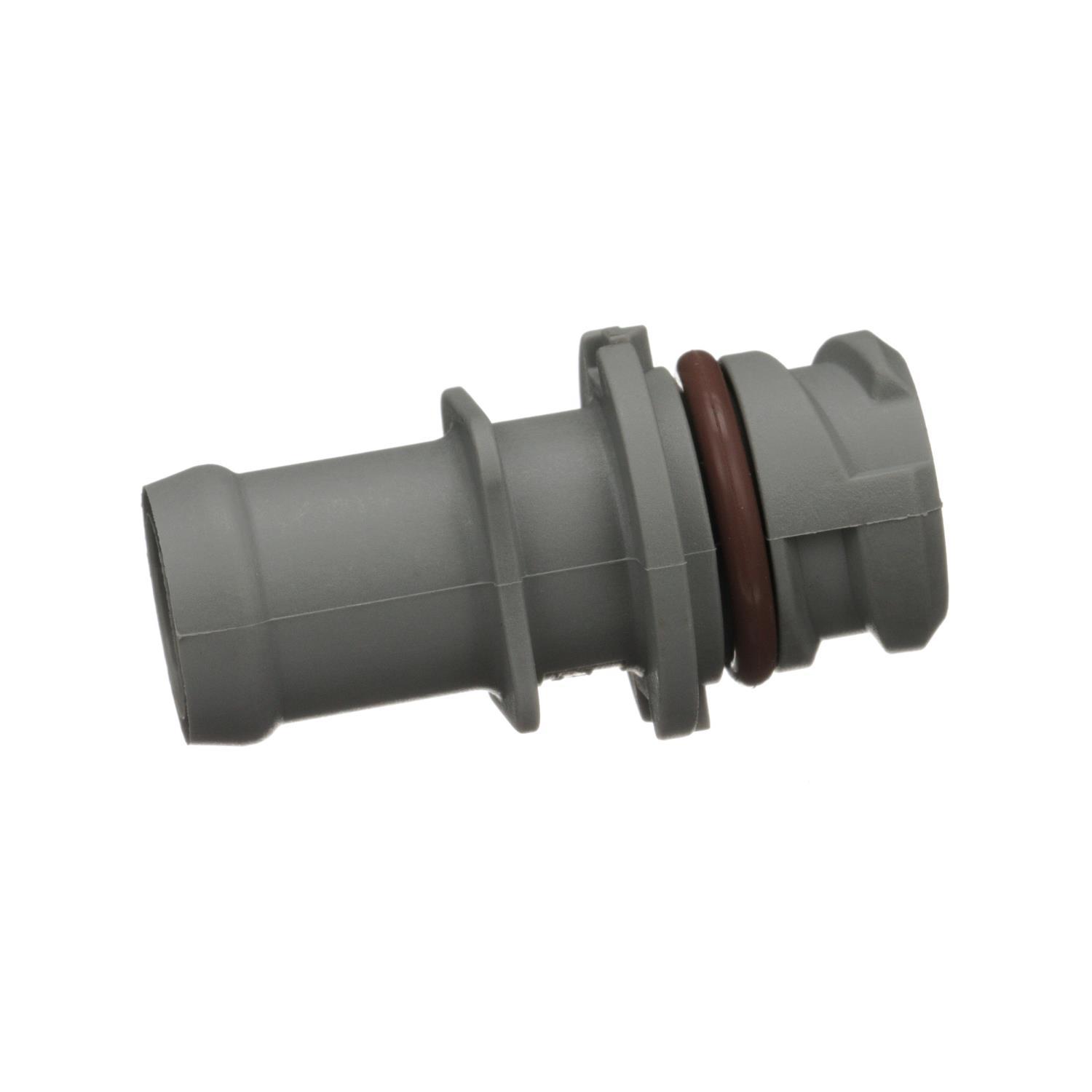 Standard Motor Products V397 - PCV Valve Standard Motor Products V397 PCV Valve product image 6 of 7