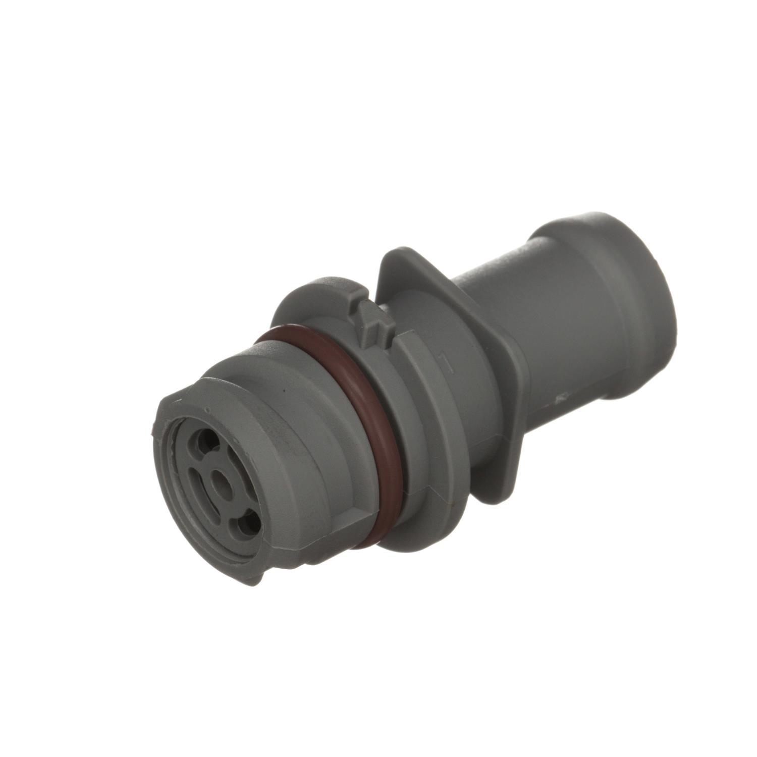 Standard Motor Products V397 - PCV Valve Standard Motor Products V397 PCV Valve product image 7 of 7