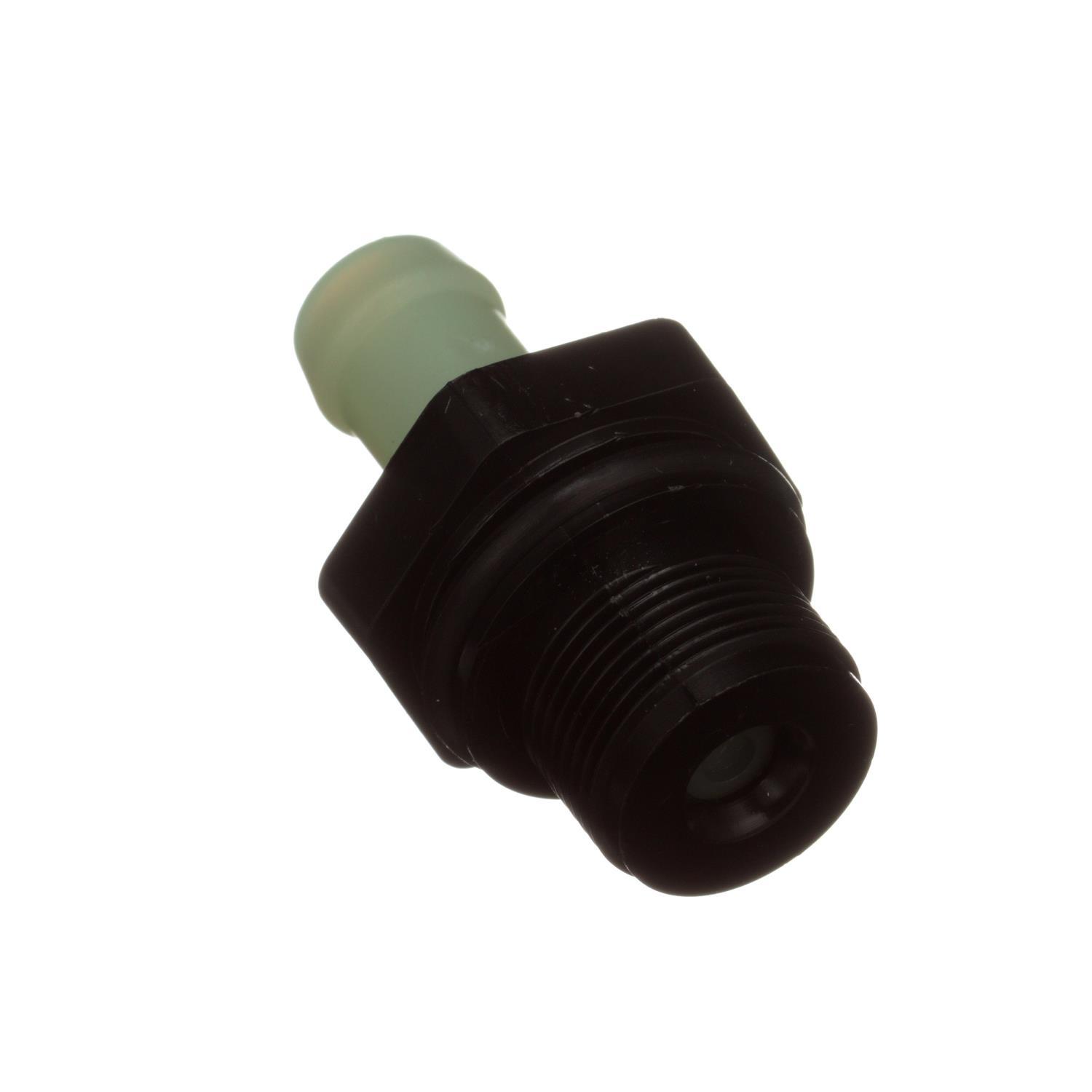 Standard Motor Products V399 - PCV Valve Standard Motor Products V399 PCV Valve product image 1 of 7