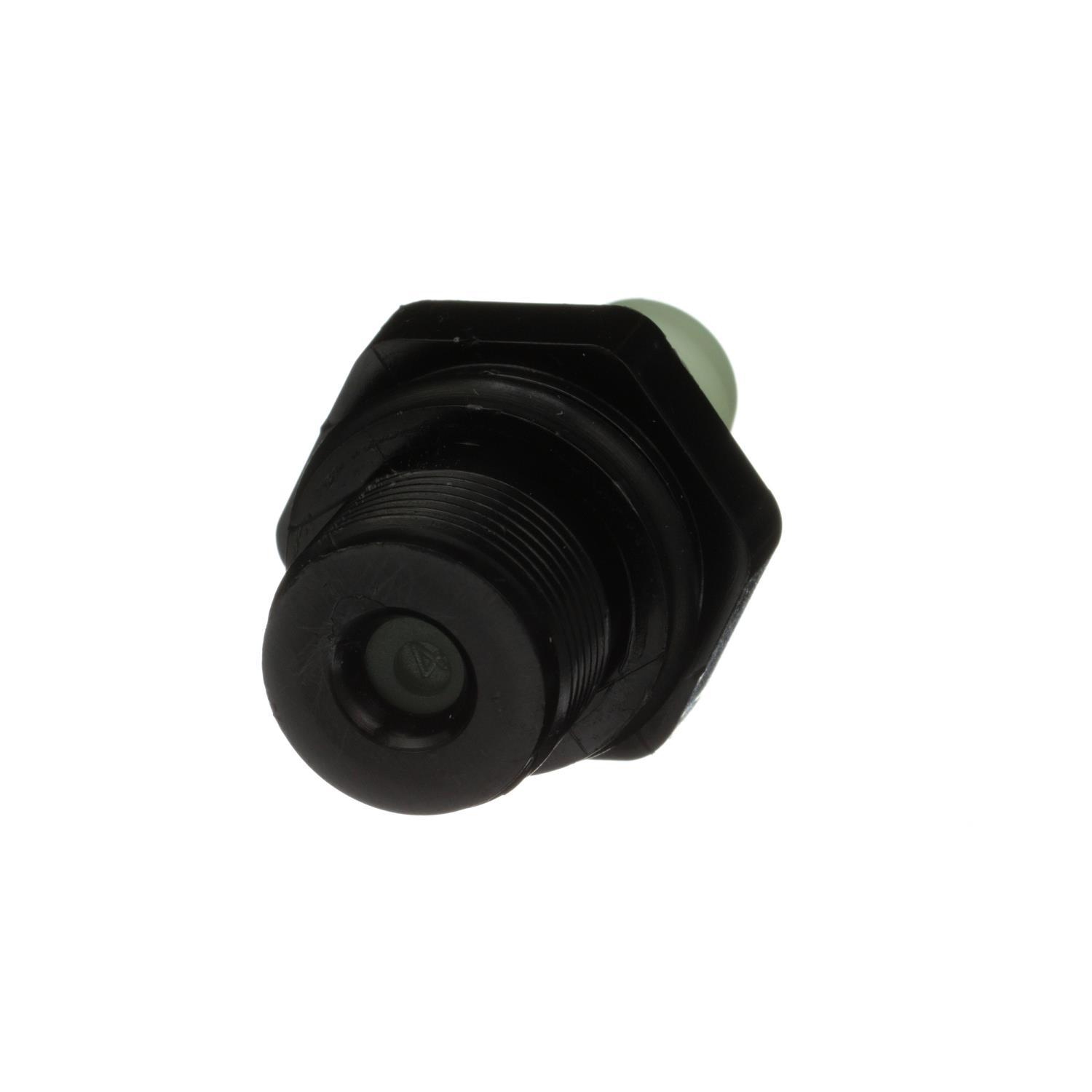 Standard Motor Products V399 - PCV Valve Standard Motor Products V399 PCV Valve product image 2 of 7