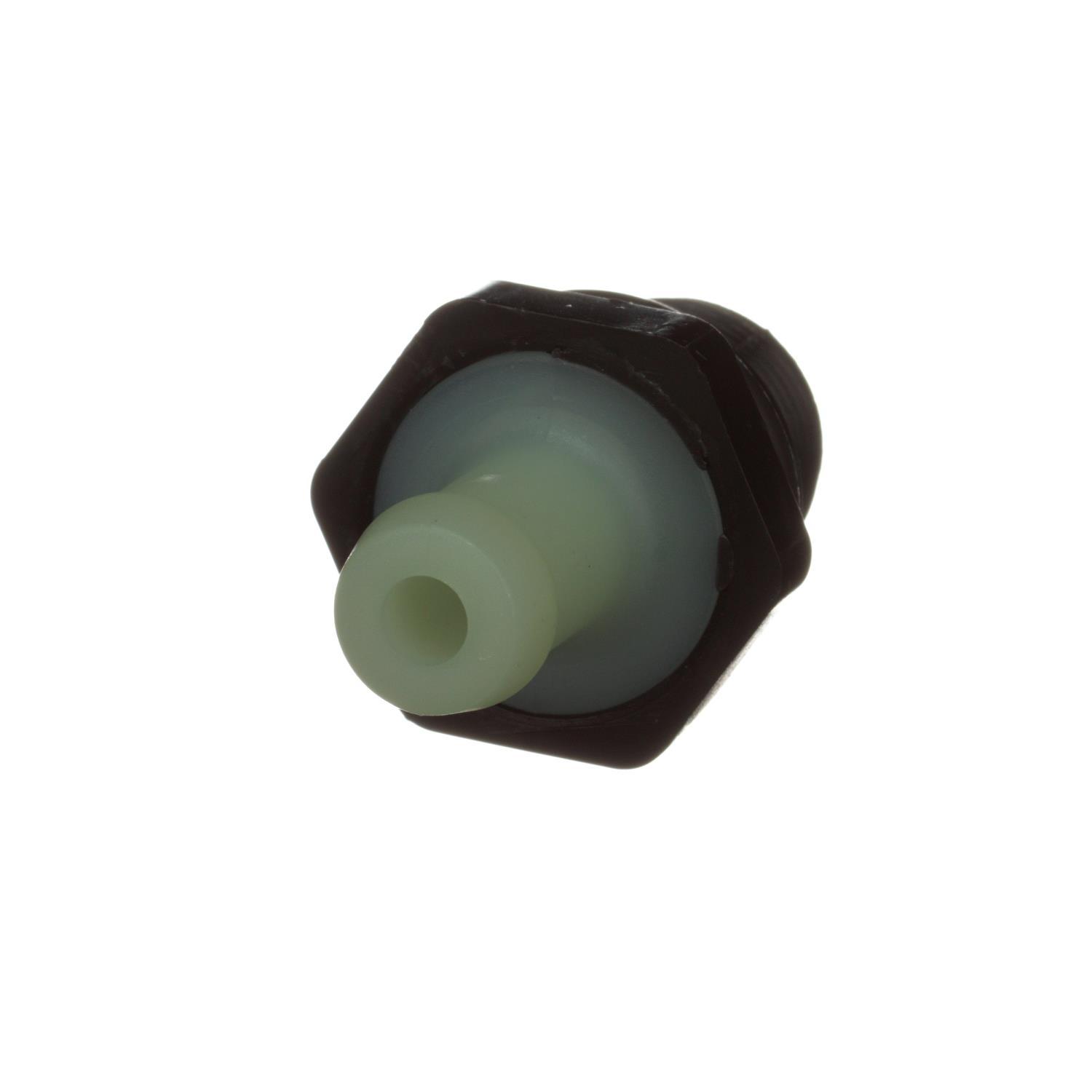 Standard Motor Products V399 - PCV Valve Standard Motor Products V399 PCV Valve product image 3 of 7