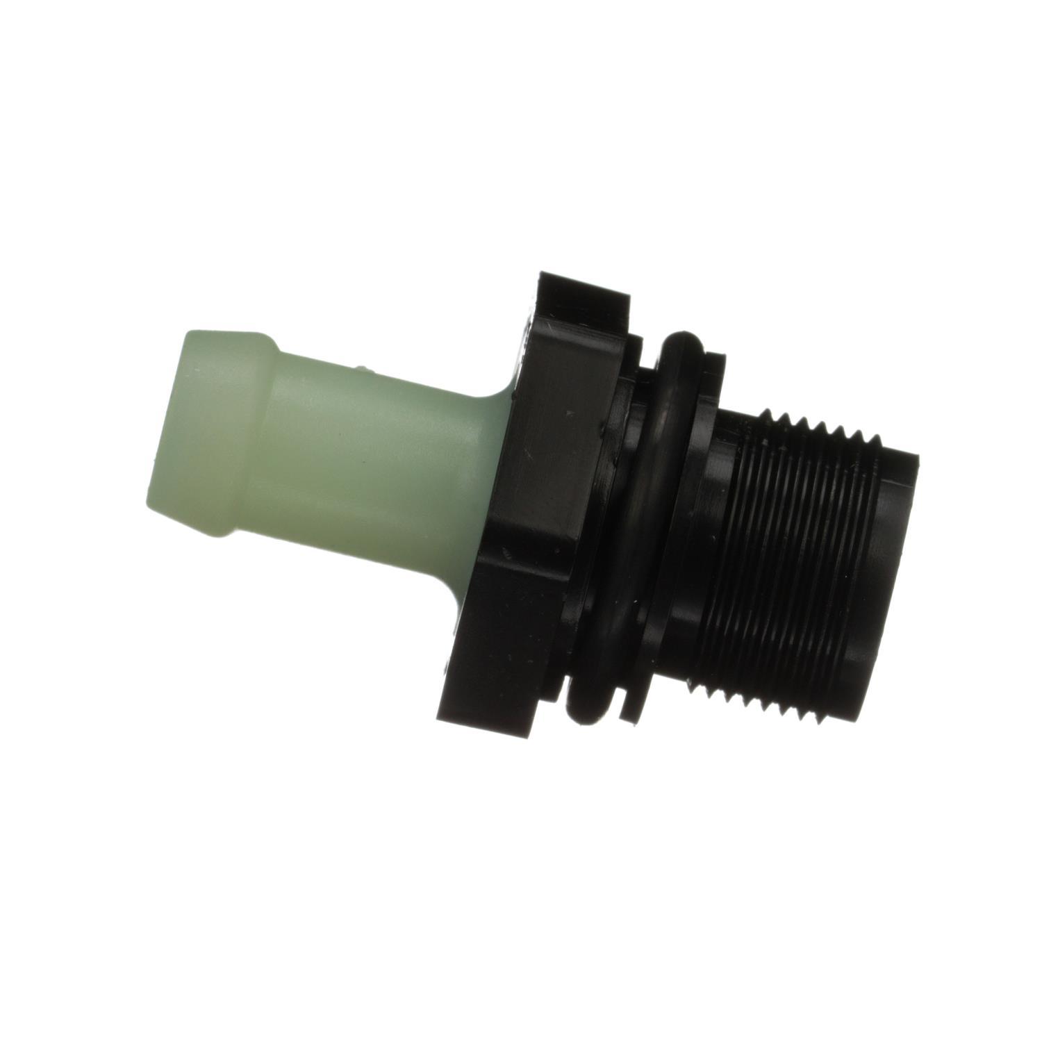 Standard Motor Products V399 - PCV Valve Standard Motor Products V399 PCV Valve product image 4 of 7