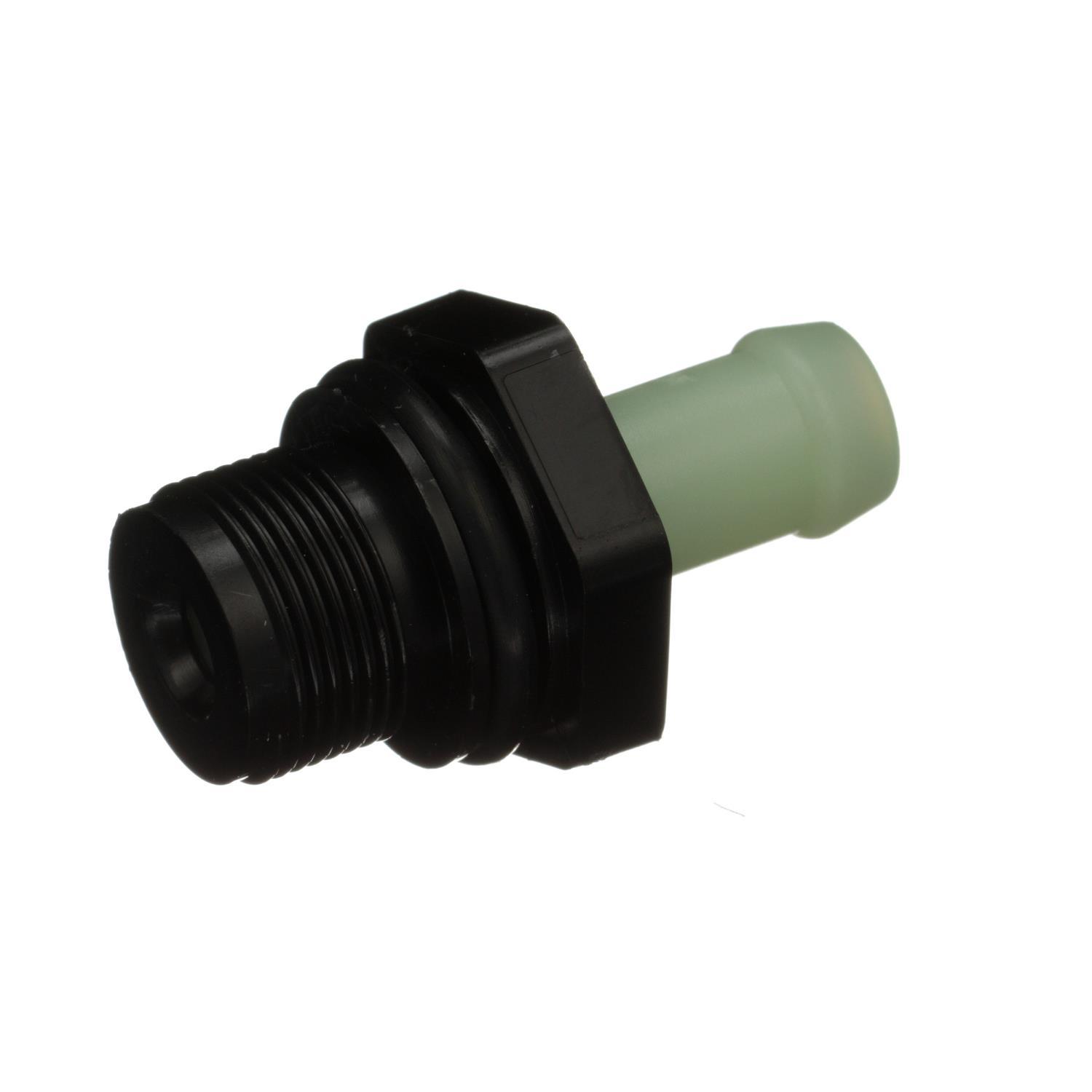 Standard Motor Products V399 - PCV Valve Standard Motor Products V399 PCV Valve product image 5 of 7