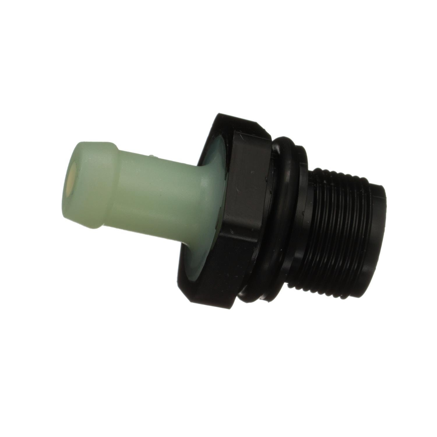 Standard Motor Products V399 - PCV Valve Standard Motor Products V399 PCV Valve product image 6 of 7