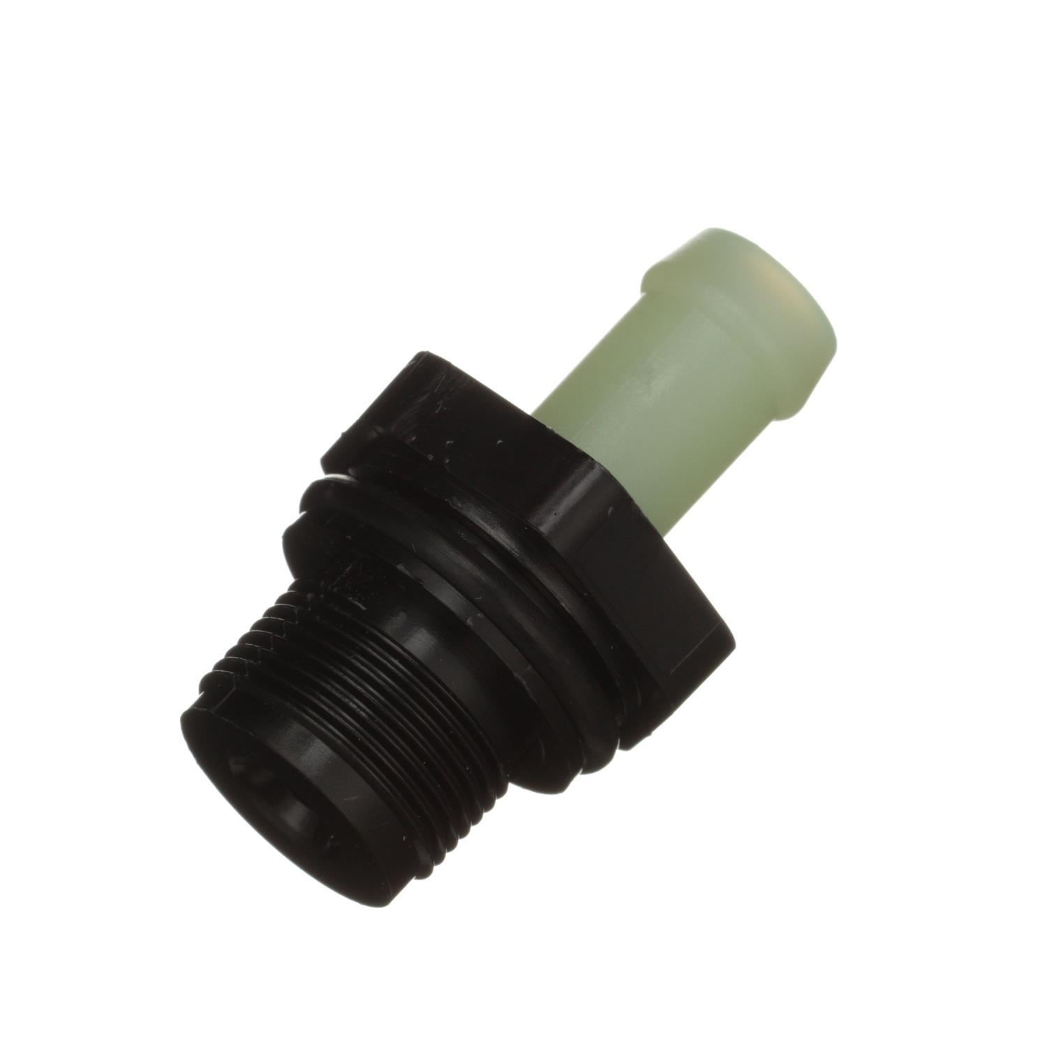 Standard Motor Products V399 - PCV Valve Standard Motor Products V399 PCV Valve product image 7 of 7