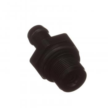 Standard Motor Products V400 - PCV Valve Standard Motor Products V400 PCV Valve product image 1 of 7
