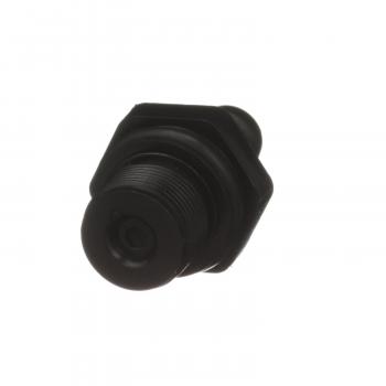 Standard Motor Products V400 PCV Valve product image 2 of 7