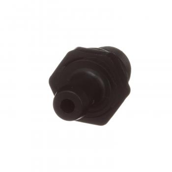 Standard Motor Products V400 PCV Valve product image 3 of 7