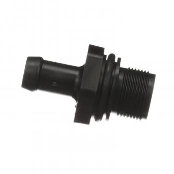 Standard Motor Products V400 PCV Valve product image 4 of 7