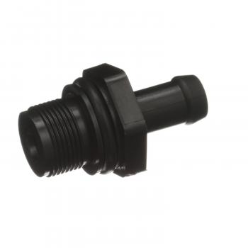 Standard Motor Products V400 PCV Valve product image 5 of 7