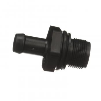Standard Motor Products V400 PCV Valve product image 6 of 7