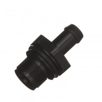 Standard Motor Products V400 PCV Valve product image 7 of 7