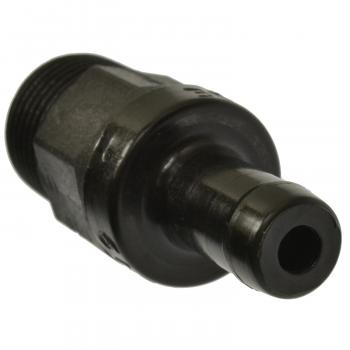 Standard Motor Products V401 - PCV Valve Standard Motor Products V401 PCV Valve product image 1 of 3
