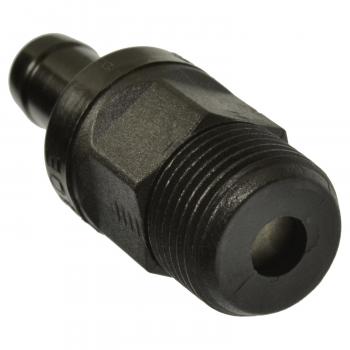 Standard Motor Products V401 - PCV Valve Standard Motor Products V401 PCV Valve product image 2 of 3