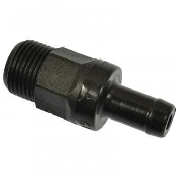 Standard Motor Products V401 - PCV Valve Standard Motor Products V401 PCV Valve product image 3 of 3