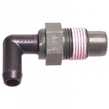 Standard Motor Products V402 PCV Valve product image 1 of 2