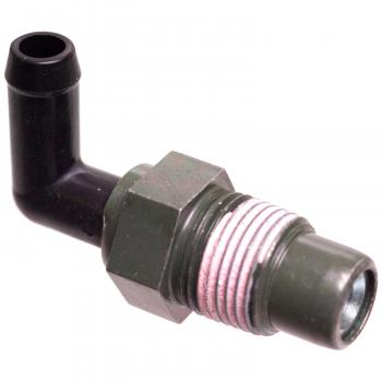 Standard Motor Products V402 PCV Valve product image 2 of 2