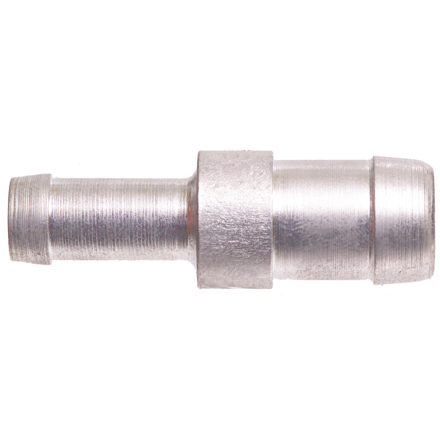Standard Motor Products V403 - PCV Valve Standard Motor Products V403 PCV Valve product image 1 of 2