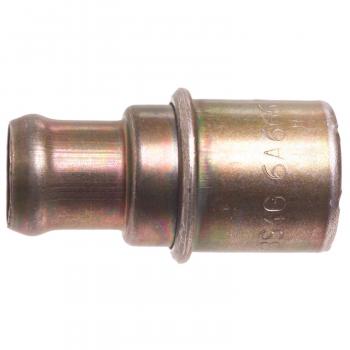 Standard Motor Products V404 PCV Valve product image 1 of 2