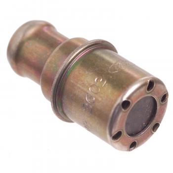 Standard Motor Products V404 PCV Valve product image 2 of 2
