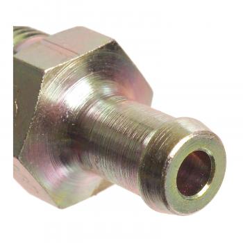 Standard Motor Products V405 - PCV Valve Standard Motor Products V405 PCV Valve product image 3 of 3