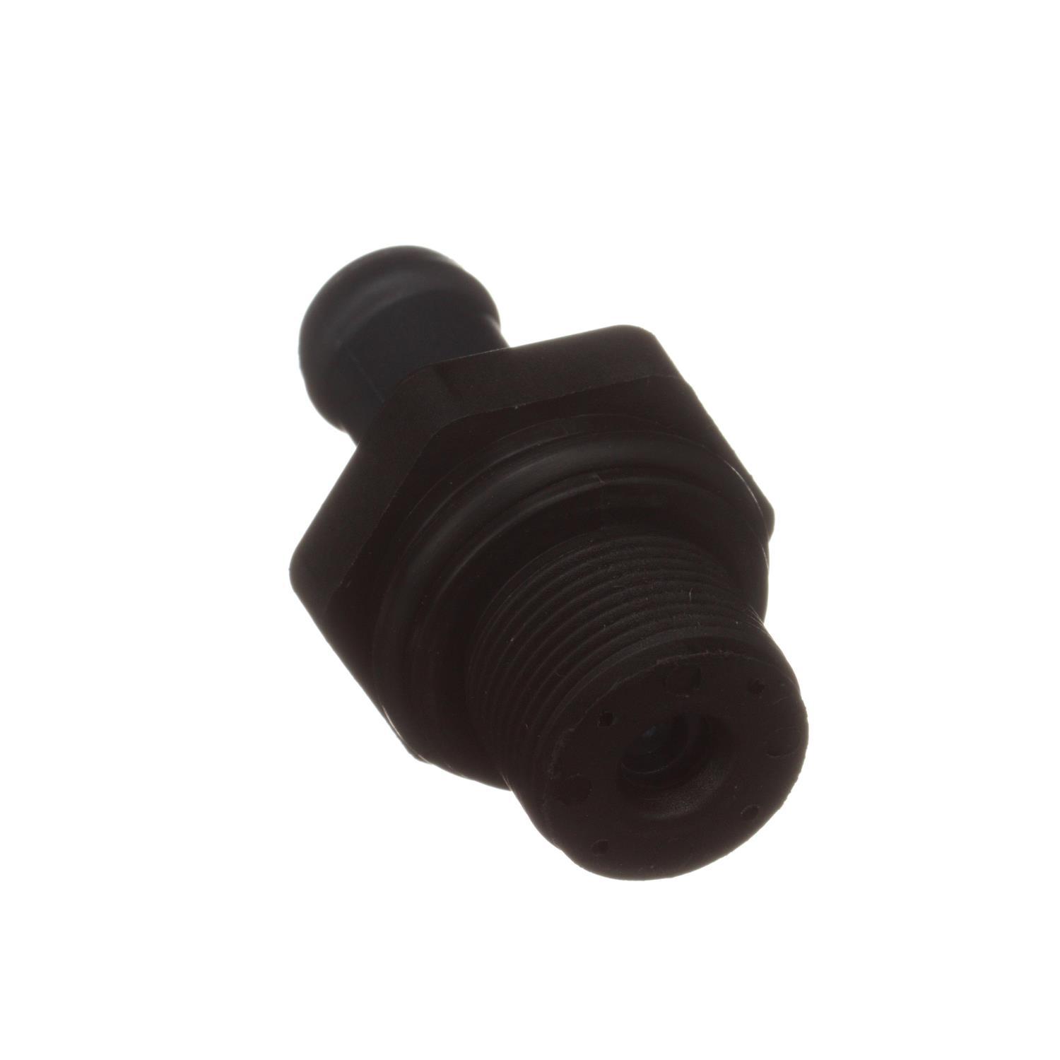 Standard Motor Products V406 - PCV Valve Standard Motor Products V406 PCV Valve product image 1 of 7