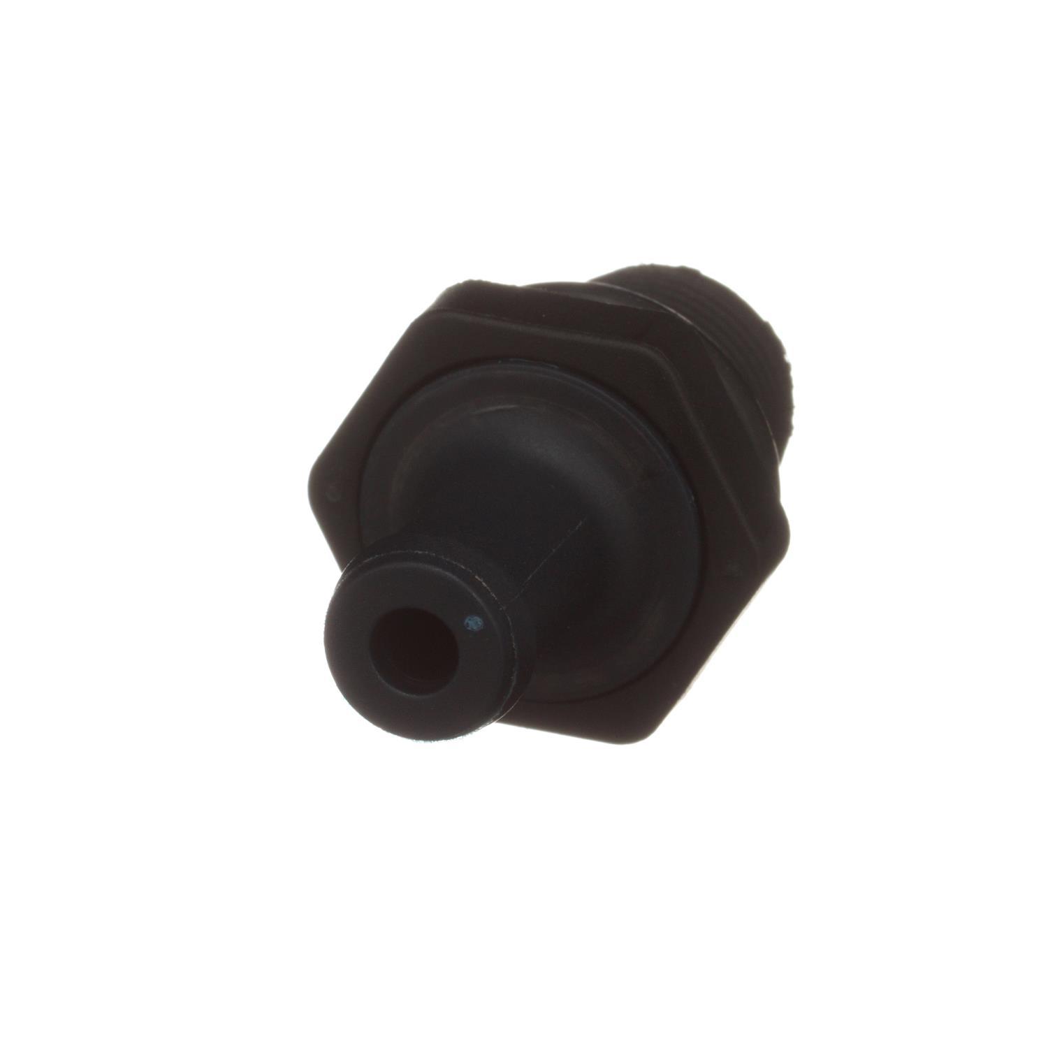 Standard Motor Products V406 - PCV Valve Standard Motor Products V406 PCV Valve product image 2 of 7