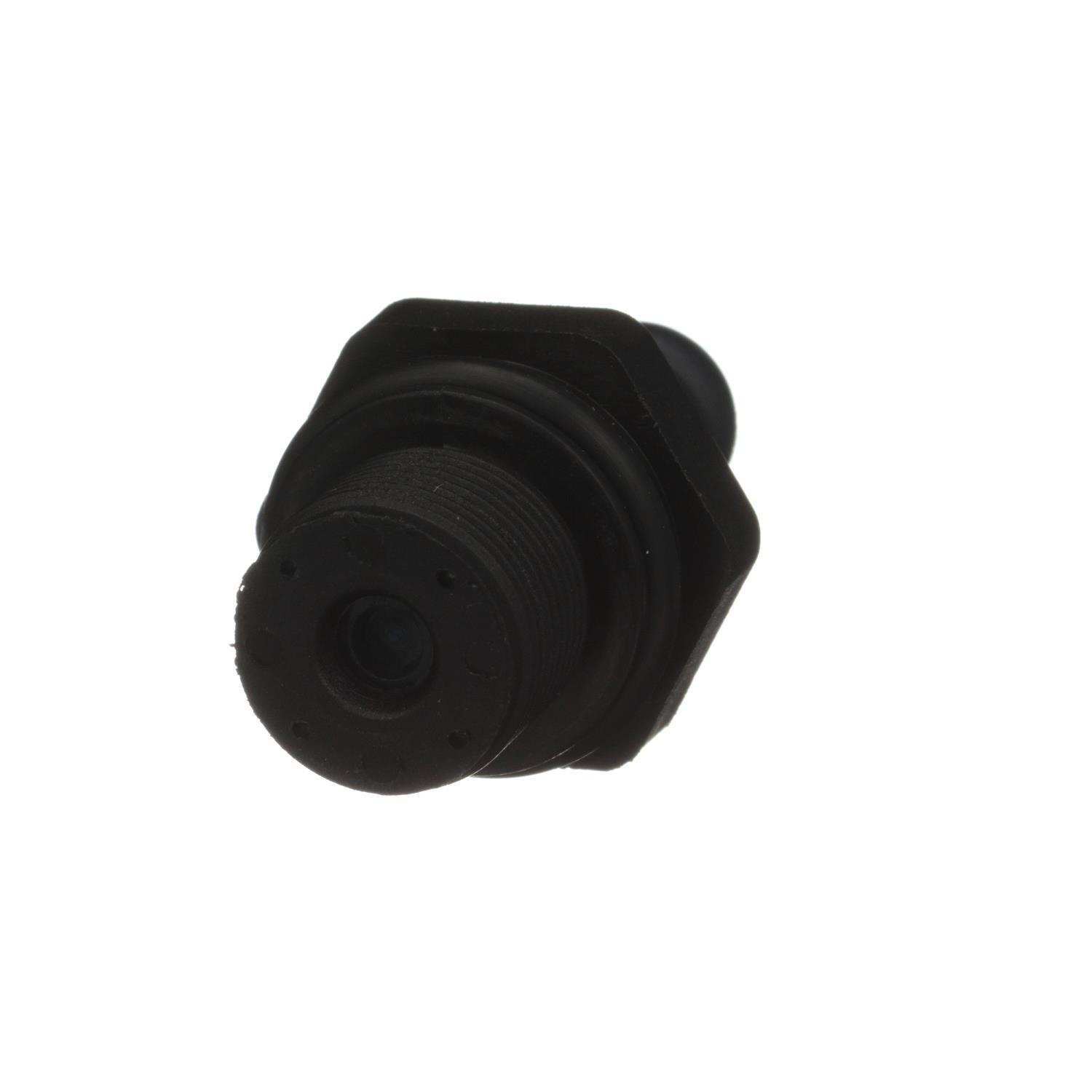 Standard Motor Products V406 - PCV Valve Standard Motor Products V406 PCV Valve product image 3 of 7