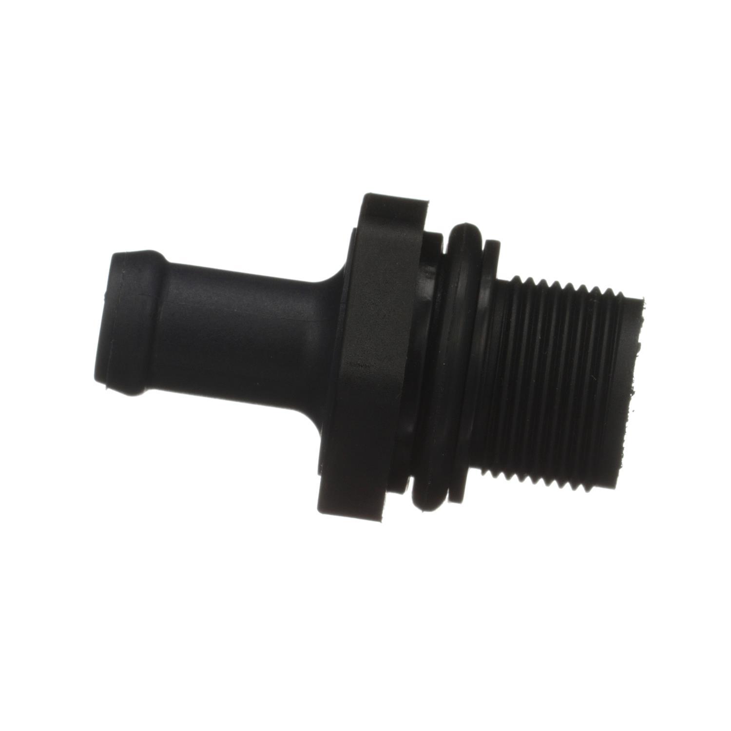 Standard Motor Products V406 - PCV Valve Standard Motor Products V406 PCV Valve product image 4 of 7