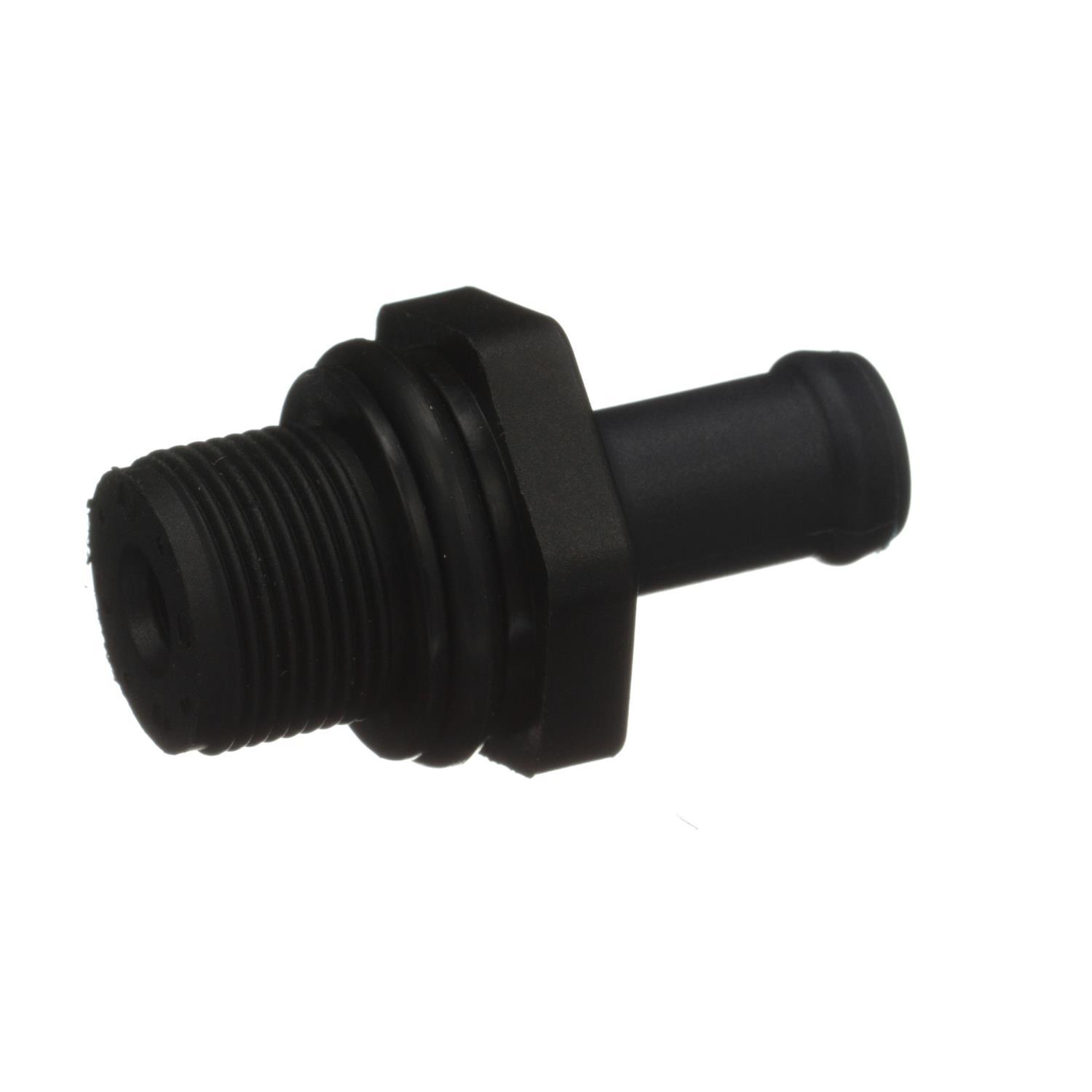 Standard Motor Products V406 - PCV Valve Standard Motor Products V406 PCV Valve product image 5 of 7