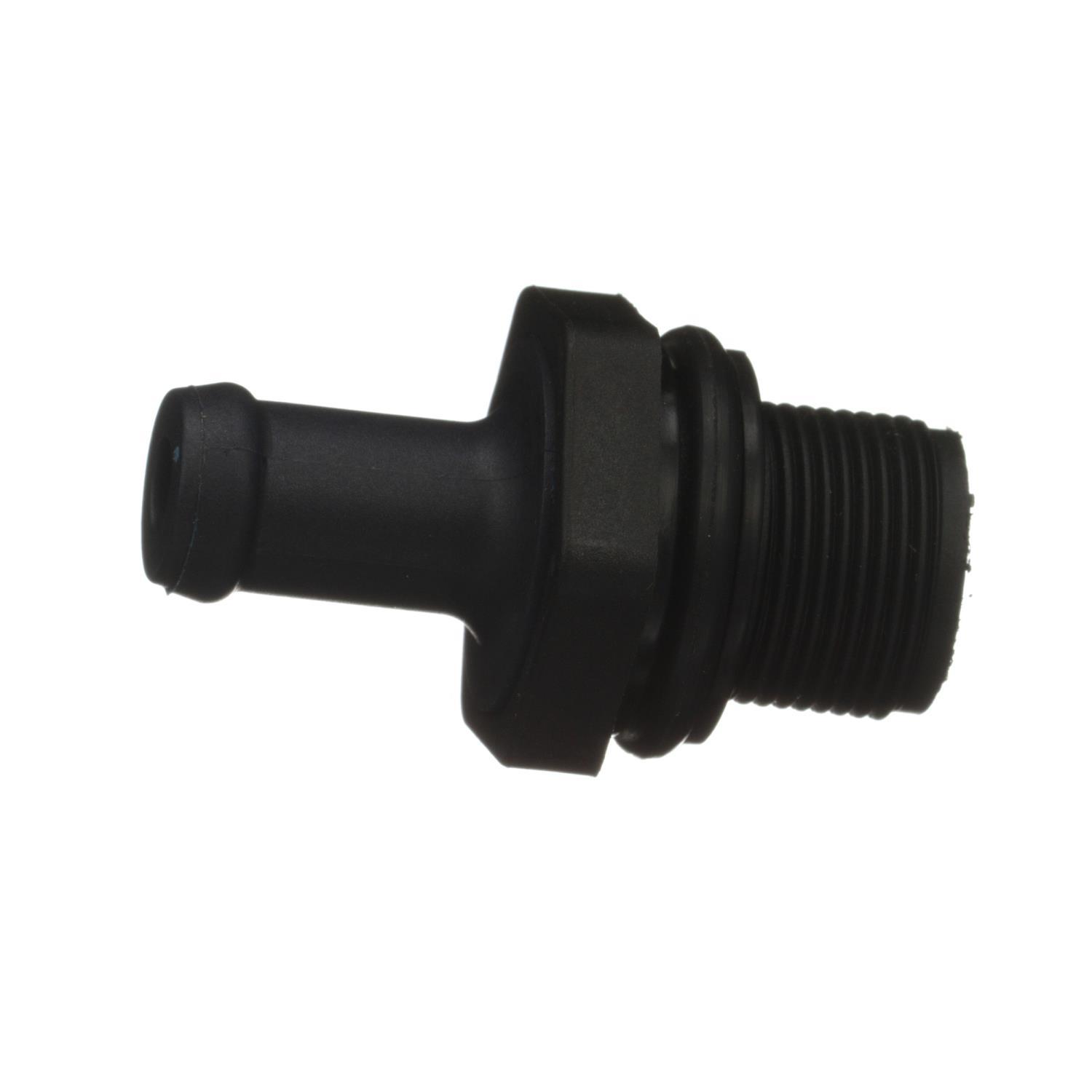 Standard Motor Products V406 - PCV Valve Standard Motor Products V406 PCV Valve product image 6 of 7