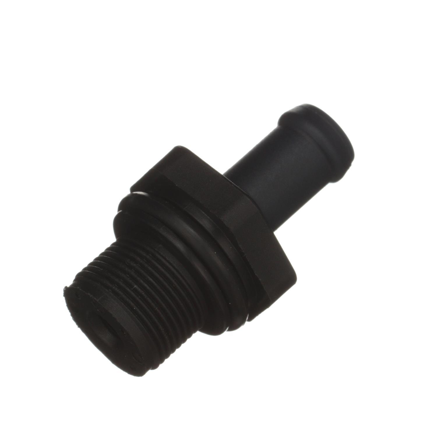Standard Motor Products V406 - PCV Valve Standard Motor Products V406 PCV Valve product image 7 of 7