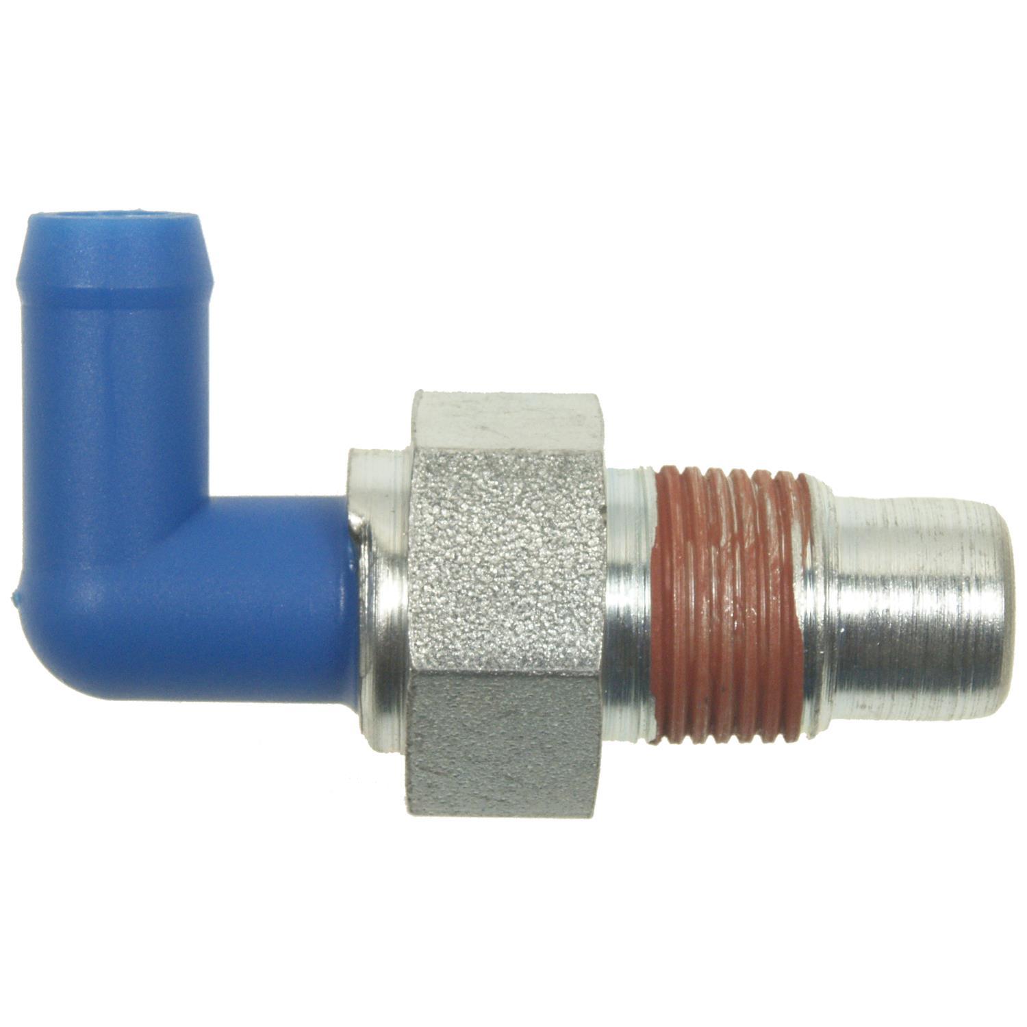 Standard Motor Products V407 - PCV Valve Standard Motor Products V407 PCV Valve product image 2 of 3