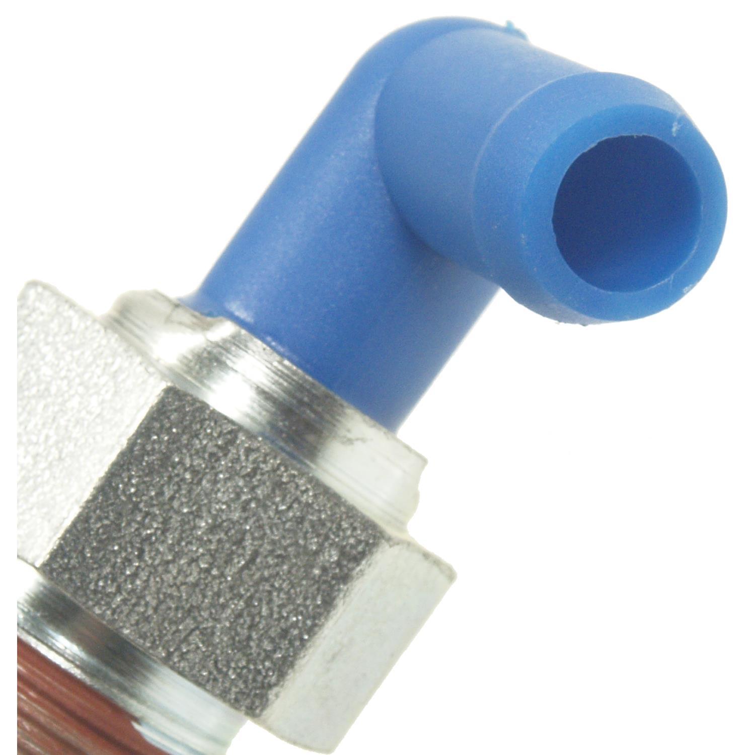 Standard Motor Products V407 - PCV Valve Standard Motor Products V407 PCV Valve product image 3 of 3