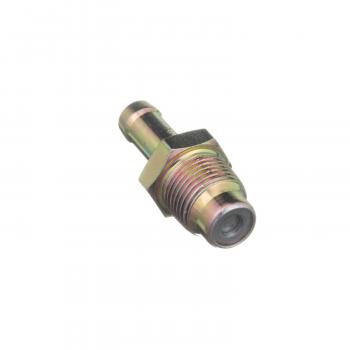 Standard Motor Products V408 PCV Valve product image 1 of 7