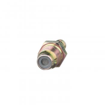 Standard Motor Products V408 PCV Valve product image 2 of 7