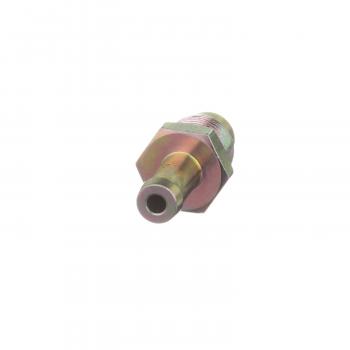 Standard Motor Products V408 PCV Valve product image 3 of 7
