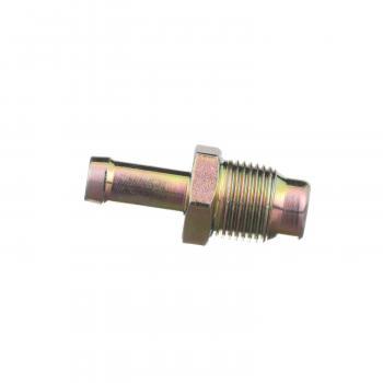 Standard Motor Products V408 PCV Valve product image 4 of 7