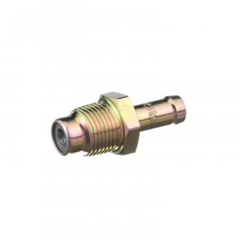 Standard Motor Products V408 PCV Valve product image 5 of 7
