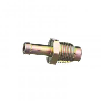 Standard Motor Products V408 PCV Valve product image 6 of 7