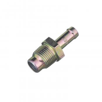 Standard Motor Products V408 PCV Valve product image 7 of 7