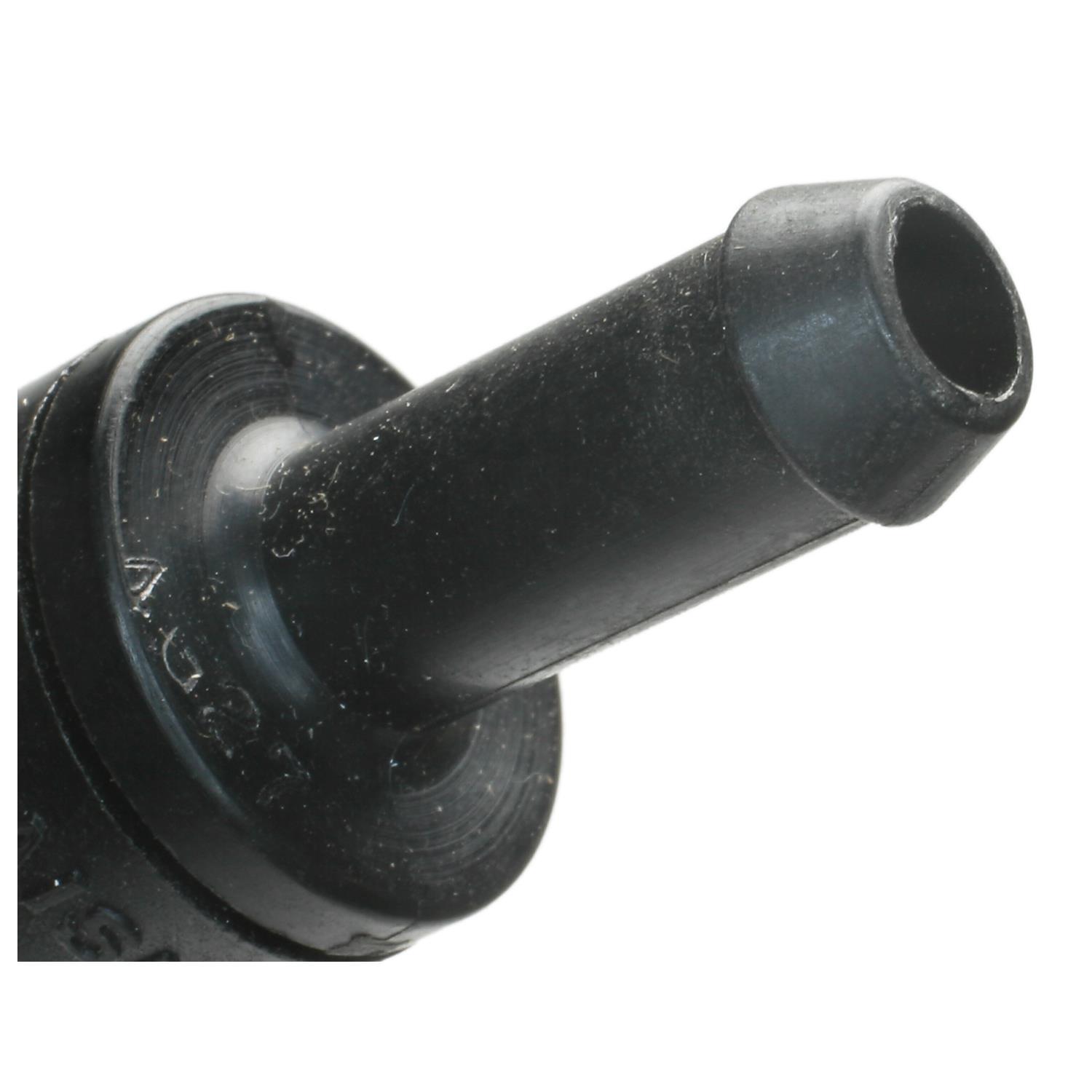 Standard Motor Products V409 - PCV Valve Standard Motor Products V409 PCV Valve product image 1 of 2