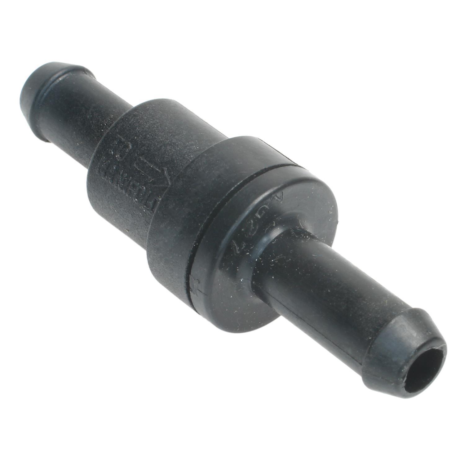 Standard Motor Products V409 - PCV Valve Standard Motor Products V409 PCV Valve product image 2 of 2