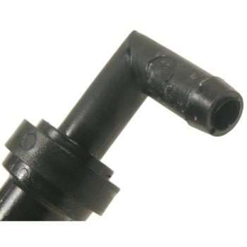 Standard Motor Products V410 PCV Valve product image 1 of 3