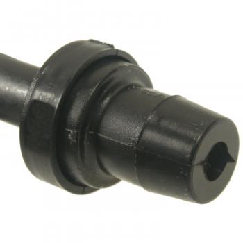 Standard Motor Products V410 PCV Valve product image 2 of 3